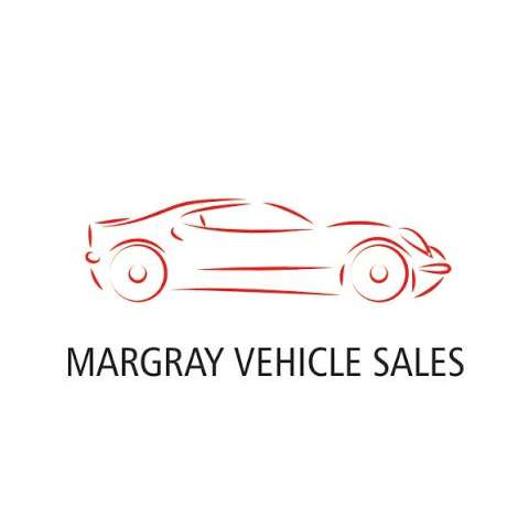 Margray Vehicle Sales (Appointments only) photo
